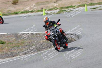 media/Mar-05-2023-TrackXperience (Sun) [[a95d40e56a]]/Group 2/session 2 turn 4/